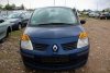 Renault Modus 2006 1.2i D4F740 Hatchback 5-drzwi [A]